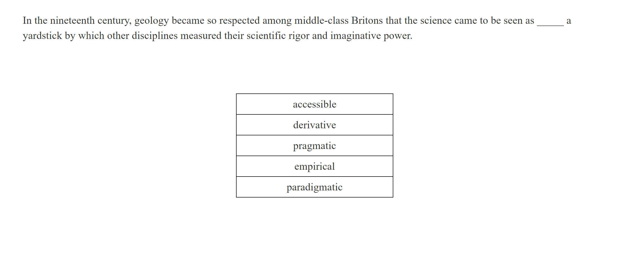 KMF Comprehensive set of mathematics questions after the reform